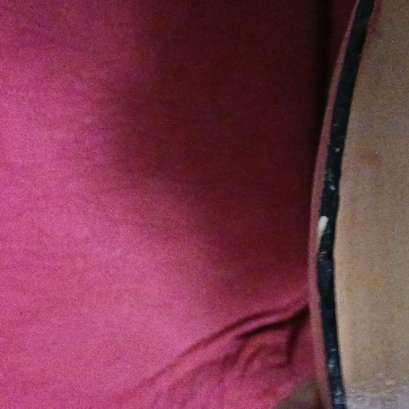 Vintage Pig Serving Tray - Picture 6 of 8